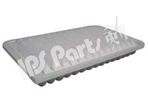 IPS PARTS ifa3826 -  Воздушный фильтр